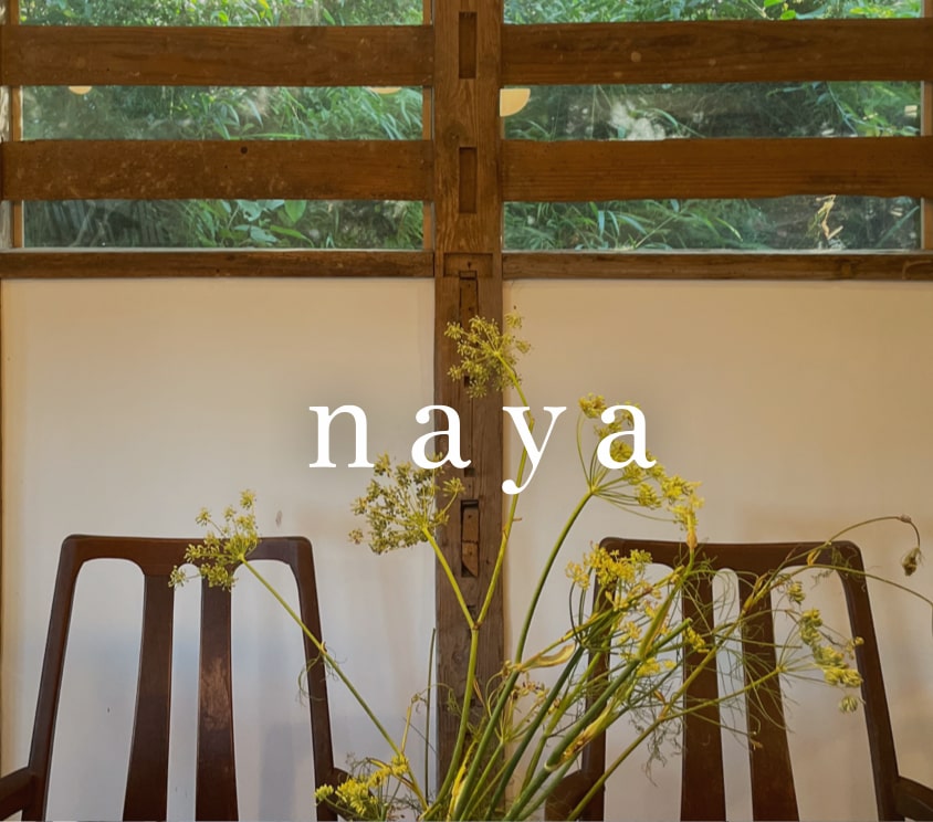 naya
